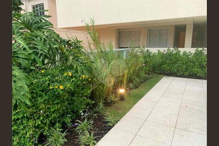 Apartamento à venda com 1 quarto, 34m² em Água Branca, São Paulo