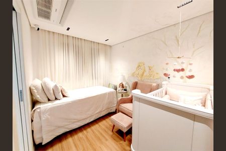 Apartamento à venda com 2 quartos, 115m² em Vila Leopoldina, São Paulo