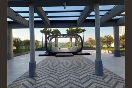 Apartamento à venda com 2 quartos, 115m² em Vila Leopoldina, São Paulo