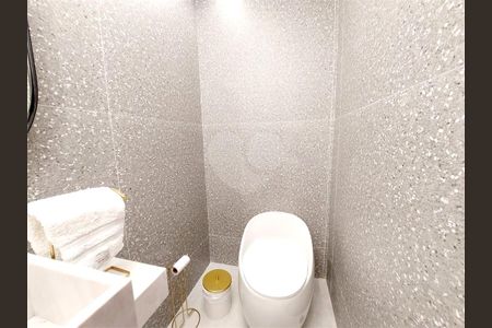 Apartamento à venda com 2 quartos, 115m² em Vila Leopoldina, São Paulo