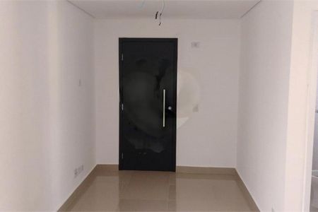 Apartamento à venda com 2 quartos, 40m² em Vila Carrão, São Paulo