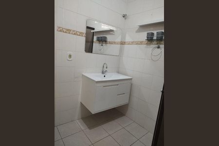 Casa à venda com 4 quartos, 188m² em Jardim Aurora, São Bernardo do Campo