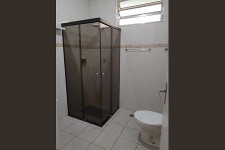 Casa à venda com 4 quartos, 188m² em Jardim Aurora, São Bernardo do Campo