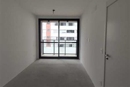 Apartamento à venda com 2 quartos, 72m² em Sumarezinho, São Paulo
