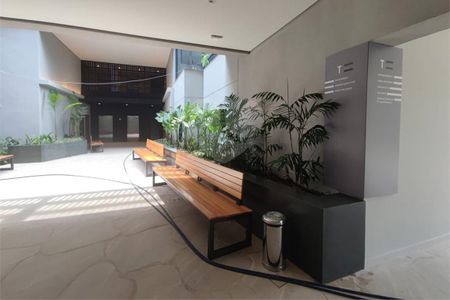 Apartamento à venda com 2 quartos, 72m² em Sumarezinho, São Paulo