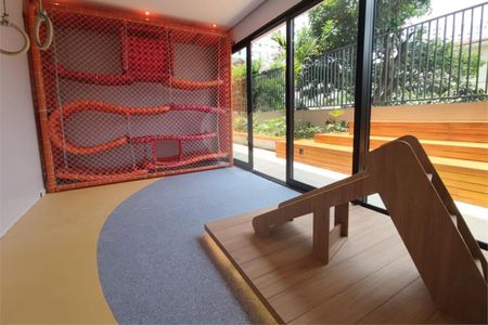 Apartamento à venda com 2 quartos, 72m² em Sumarezinho, São Paulo