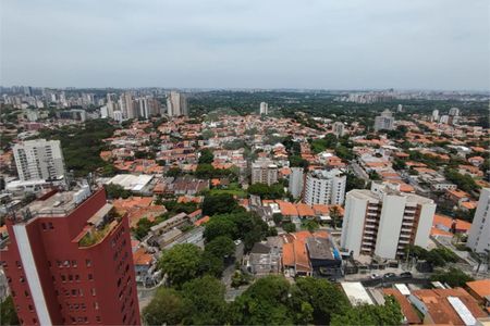 Apartamento à venda com 2 quartos, 72m² em Sumarezinho, São Paulo