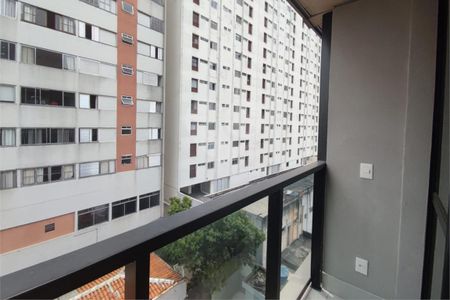 Apartamento à venda com 2 quartos, 72m² em Sumarezinho, São Paulo