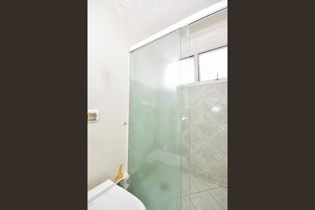 Apartamento à venda com 140m², 3 quartos e 2 vagasBanheiro Suíte