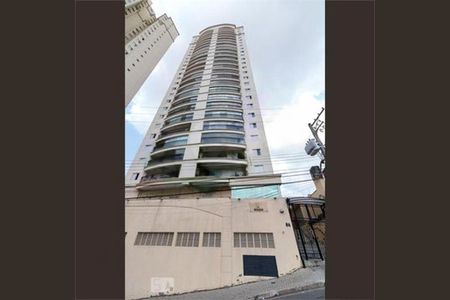 Apartamento à venda com 3 quartos, 93m² em Jardim São Paulo, Guarulhos