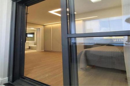 Apartamento à venda com 3 quartos, 105m² em Vila Assunção, Santo André