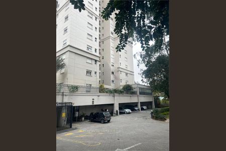 Apartamento à venda com 4 quartos, 180m² em Nova Petrópolis, São Bernardo do Campo
