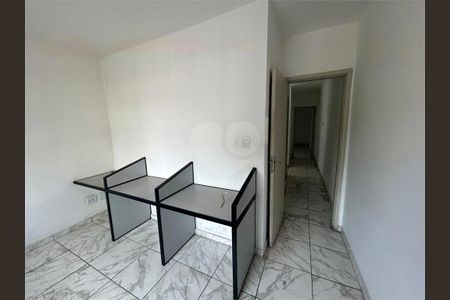 Casa à venda com 3 quartos, 162m² em Campo Belo, São Paulo