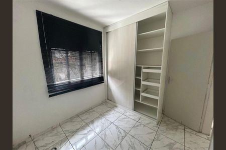 Casa à venda com 3 quartos, 162m² em Campo Belo, São Paulo