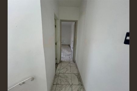 Casa à venda com 3 quartos, 162m² em Campo Belo, São Paulo