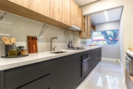 Apartamento à venda com 90m², 3 quartos e 2 vagas