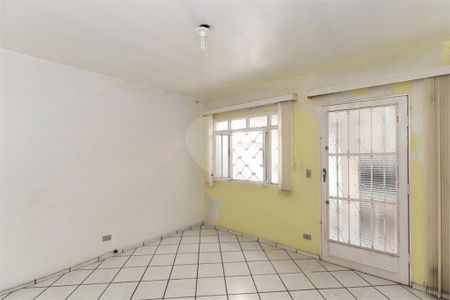Casa à venda com 2 quartos, 100m² em Chácara Santo Antônio (Zona Sul), São Paulo