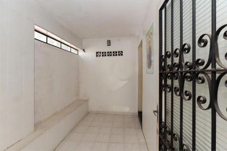 Casa à venda com 2 quartos, 100m² em Chácara Santo Antônio (Zona Sul), São Paulo