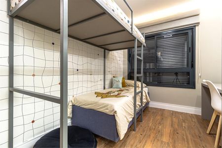 Apartamento à venda com 90m², 3 quartos e 2 vagas
