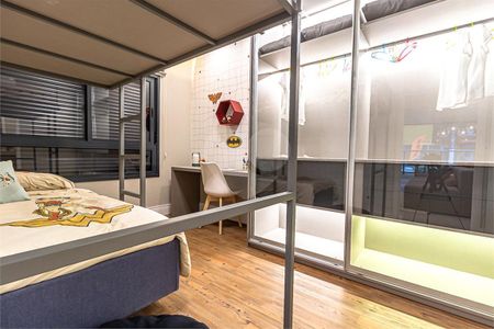 Apartamento à venda com 90m², 3 quartos e 2 vagas