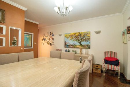 Casa à venda com 3 quartos, 179m² em Jardim Belgica, São Paulo