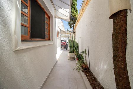 Casa à venda com 3 quartos, 179m² em Jardim Belgica, São Paulo