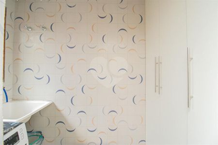 Casa à venda com 3 quartos, 179m² em Jardim Belgica, São Paulo