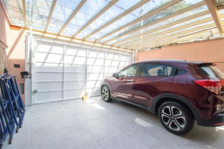 Casa à venda com 3 quartos, 179m² em Jardim Belgica, São Paulo