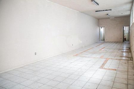 Casa à venda com 2 quartos, 236m² em Vila da Saúde, São Paulo