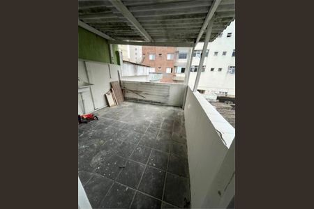 Casa à venda com 4 quartos, 250m² em Vila Mariana, São Paulo