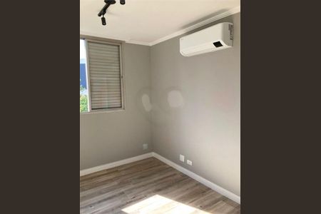 Apartamento à venda com 3 quartos, 107m² em Cerqueira César, São Paulo