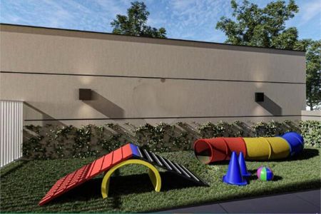 Apartamento à venda com 1 quarto, 45m² em Jardim Paulista, São Paulo