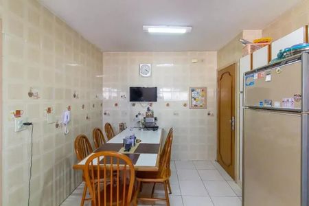 Apartamento à venda com 4 quartos, 250m² em Perdizes, São Paulo