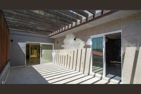 Apartamento à venda com 5 quartos, 1100m² em Jardim Guanabara, Rio de Janeiro