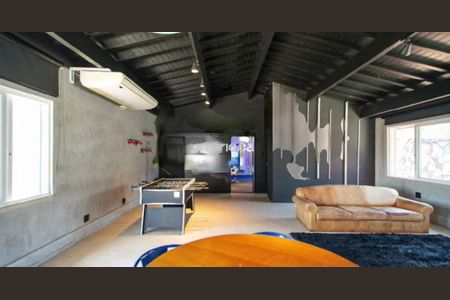 Apartamento à venda com 5 quartos, 1100m² em Jardim Guanabara, Rio de Janeiro