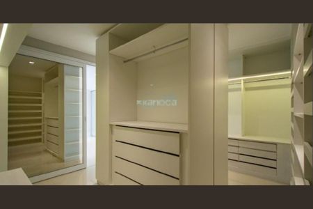 Apartamento à venda com 5 quartos, 1100m² em Jardim Guanabara, Rio de Janeiro