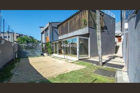 Apartamento à venda com 1100m², 5 quartos e 3 vagas