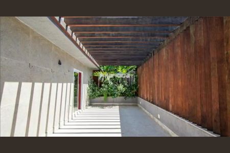 Apartamento à venda com 5 quartos, 1100m² em Jardim Guanabara, Rio de Janeiro