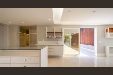 Apartamento à venda com 5 quartos, 1100m² em Jardim Guanabara, Rio de Janeiro