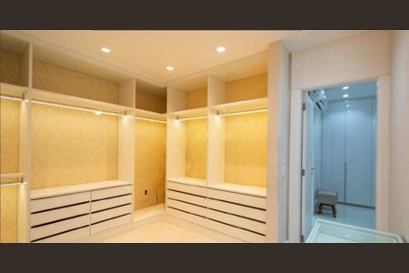 Apartamento à venda com 5 quartos, 1100m² em Jardim Guanabara, Rio de Janeiro