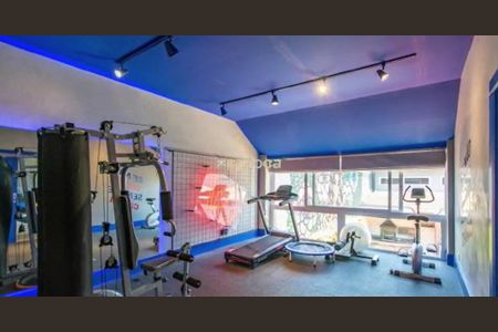 Apartamento à venda com 1100m², 5 quartos e 3 vagas