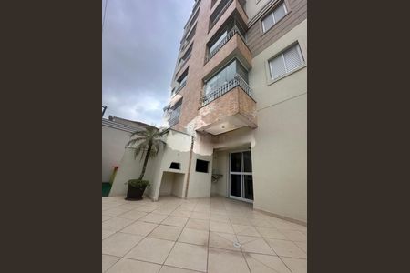 Apartamento à venda com 70m², 3 quartos e 2 vagas