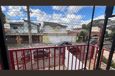 Casa à venda com 3 quartos, 89m² em Vila Sonia, São Paulo