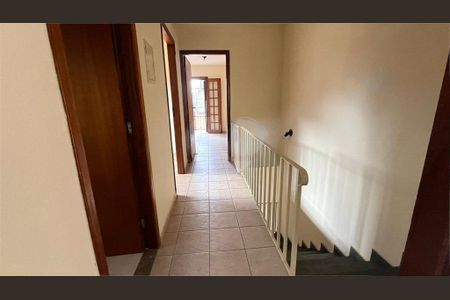 Casa à venda com 3 quartos, 89m² em Vila Sonia, São Paulo