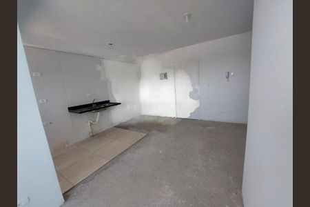 Apartamento à venda com 2 quartos, 48m² em Vila Formosa, São Paulo