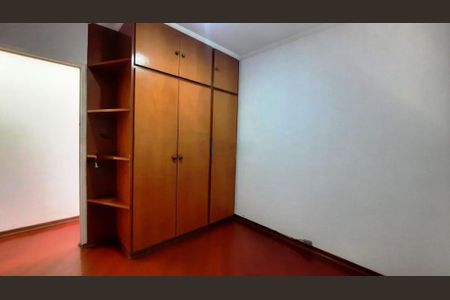 Apartamento à venda com 3 quartos, 70m² em Vila Formosa, São Paulo