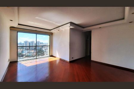 Apartamento à venda com 3 quartos, 70m² em Vila Formosa, São Paulo