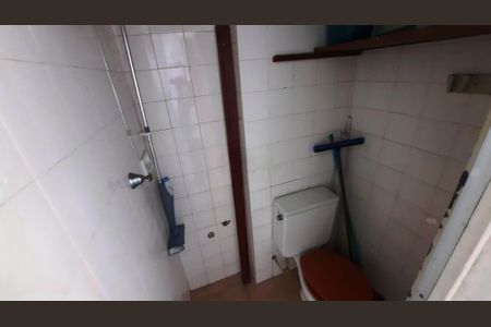 Apartamento à venda com 3 quartos, 70m² em Vila Formosa, São Paulo