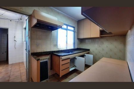 Apartamento à venda com 70m², 3 quartos e 1 vaga
