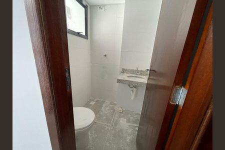 Apartamento à venda com 2 quartos, 41m² em Vila Alpina, São Paulo